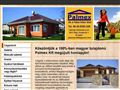 http://www.palmex.hu/ ismertető oldala